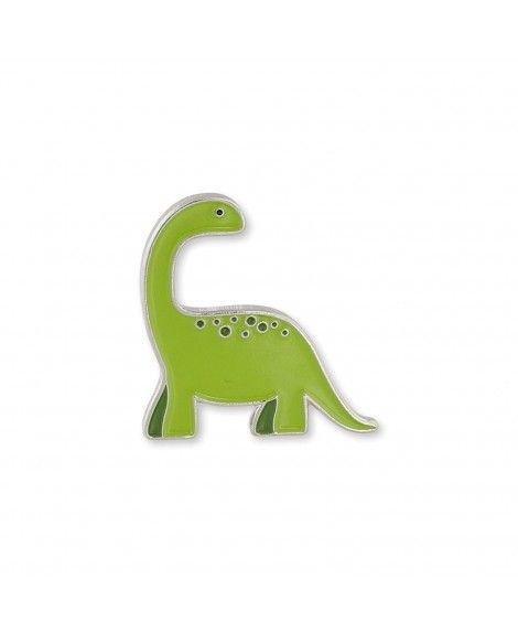 brontosaurus diplodocus brachiosaurus