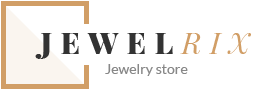 jewellrix.com